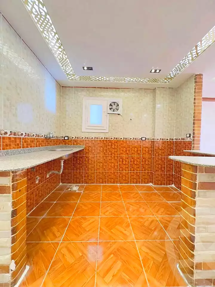 https://aqarmap.com.eg/en/listing/6998684-for-sale-alexandria-al-agamy-shataa-el-nakheel