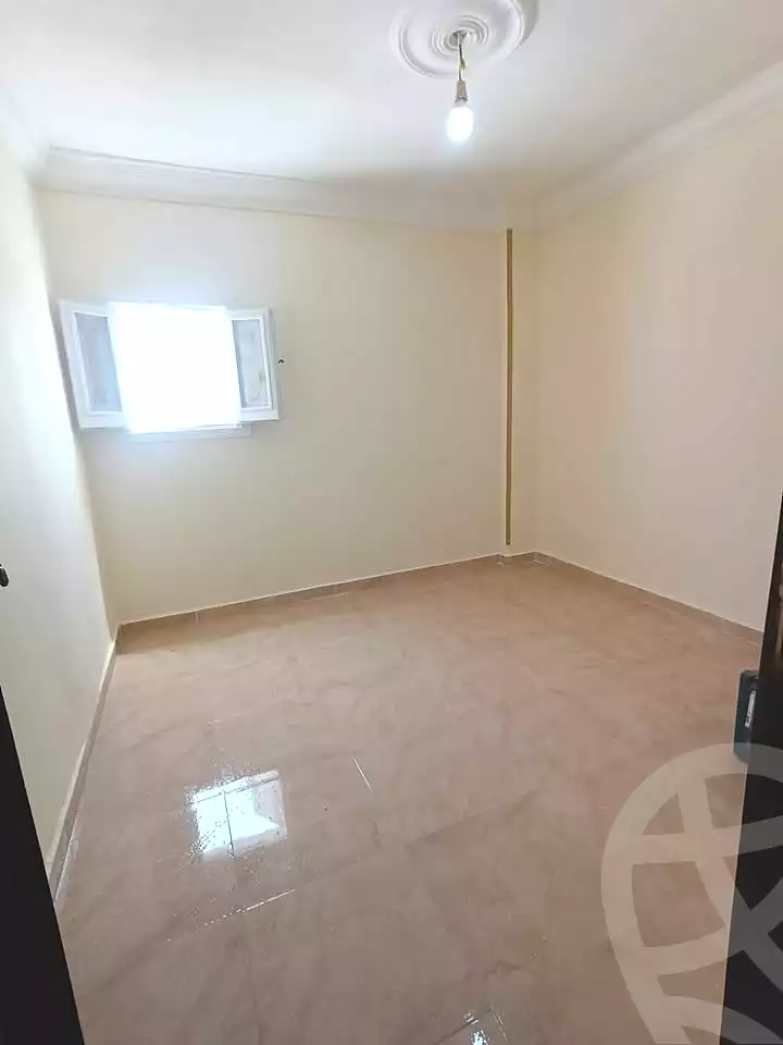 https://aqarmap.com.eg/en/listing/7000073-for-sale-alexandria-fyktwry-al-saaeh-sq-victoria