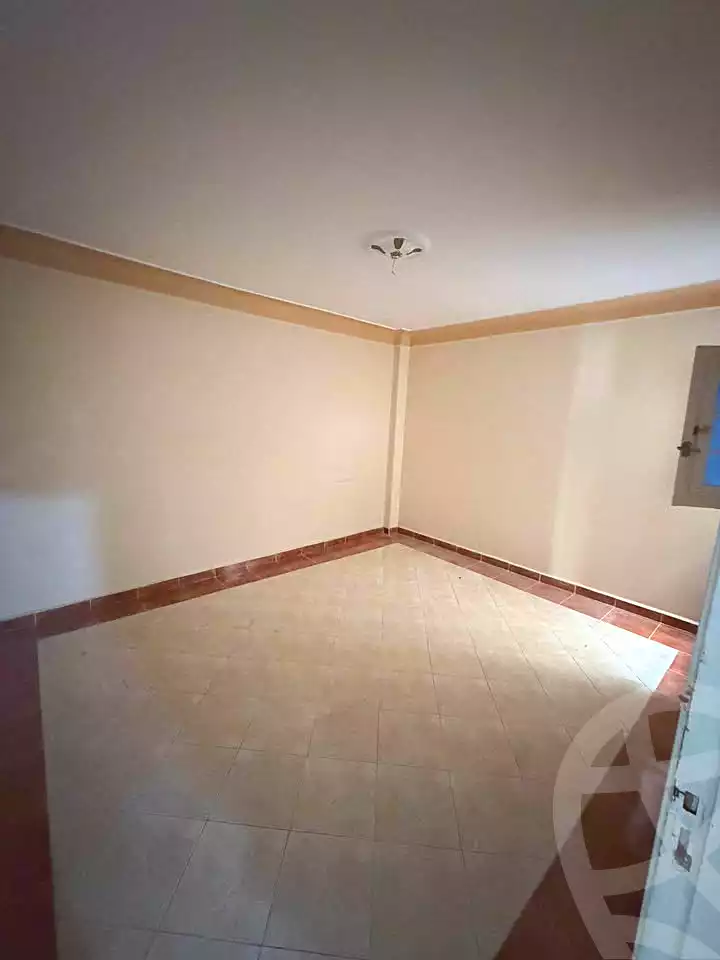 https://aqarmap.com.eg/en/listing/6998681-for-sale-alexandria-al-agamy-bw-ywsf