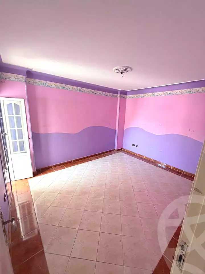 https://aqarmap.com.eg/en/listing/6998681-for-sale-alexandria-al-agamy-bw-ywsf