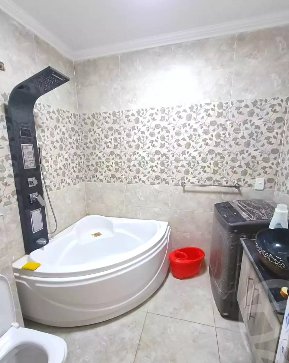 https://aqarmap.com.eg/ar/listing/7000077-for-rent-cairo-el-haram-shareaa-el-haram