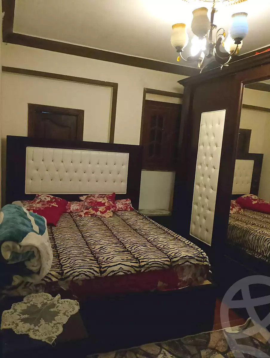 https://aqarmap.com.eg/en/listing/6998675-for-rent-alexandria-al-agamy-lbytsh