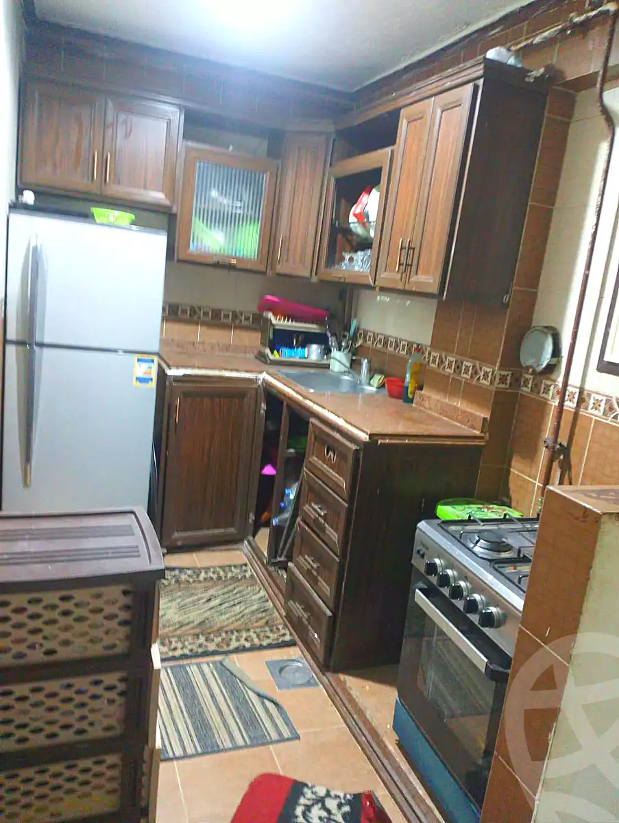 https://aqarmap.com.eg/en/listing/6998675-for-rent-alexandria-al-agamy-lbytsh