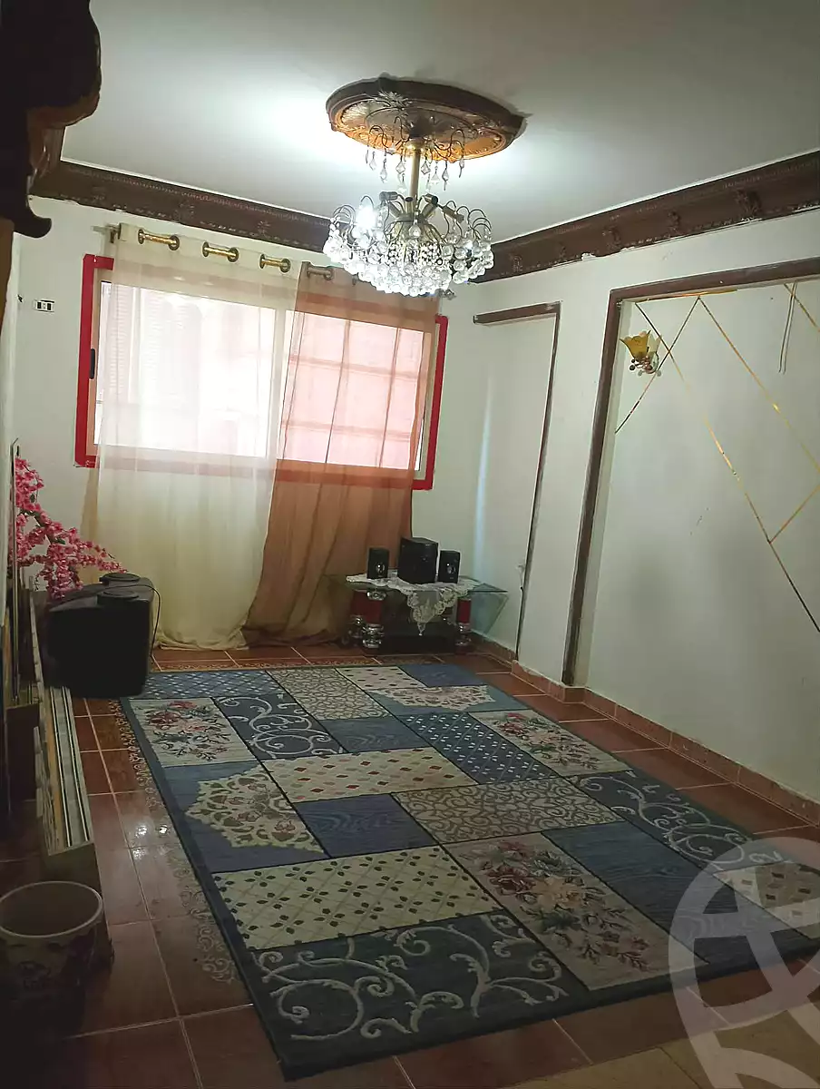https://aqarmap.com.eg/en/listing/6998675-for-rent-alexandria-al-agamy-lbytsh