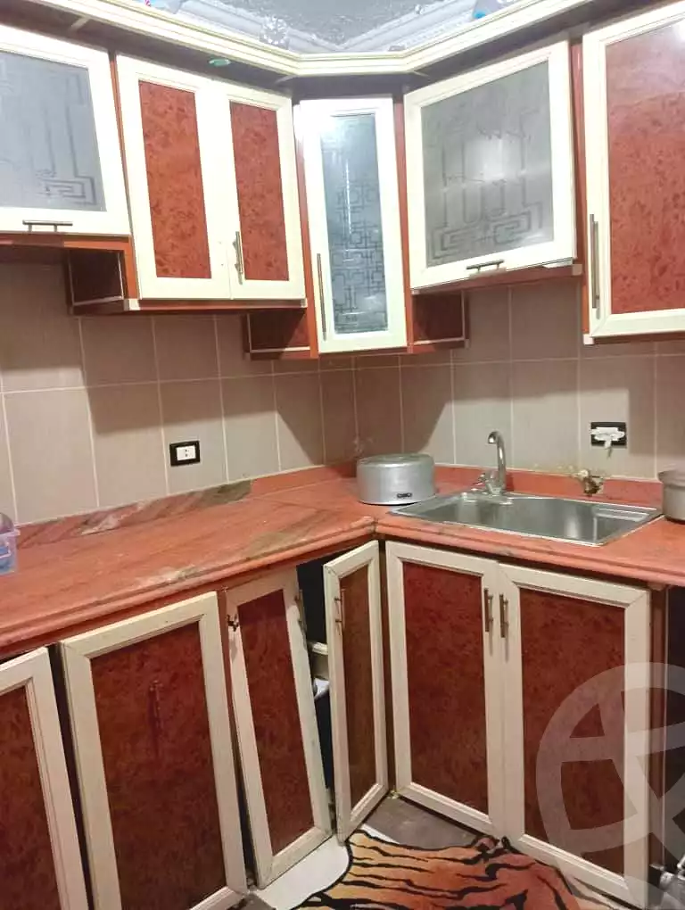 https://aqarmap.com.eg/en/listing/6998674-for-sale-alexandria-al-agamy-lbytsh-al-aeda-al-kadema-st