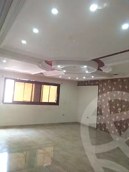 https://aqarmap.com.eg/ar/listing/7000087-for-rent-cairo-faisal-el-lebeny