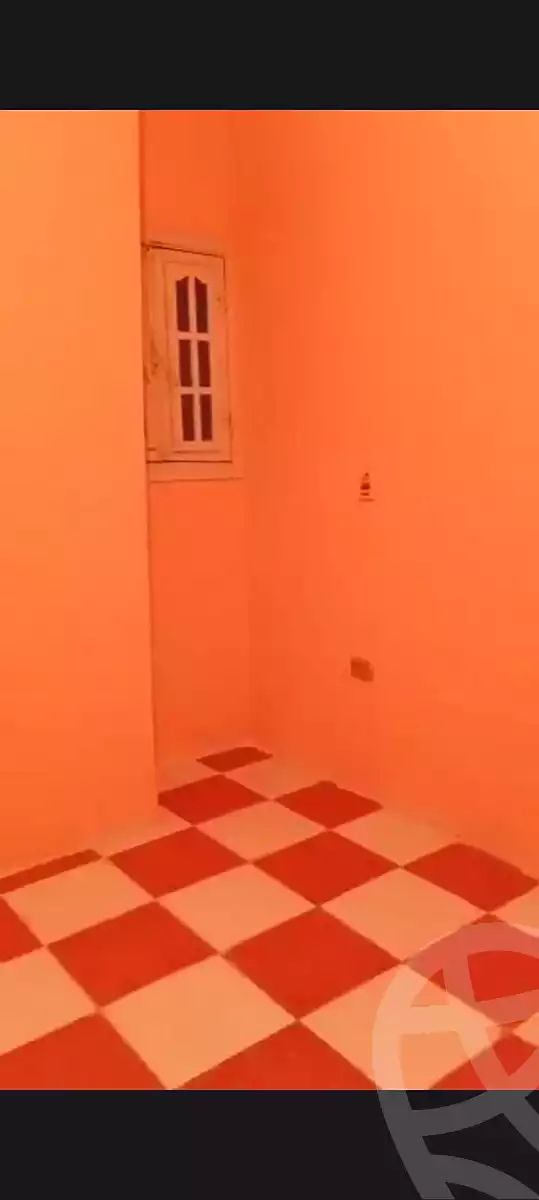 https://aqarmap.com.eg/ar/listing/7000093-for-rent-cairo-el-haram-el-maryotya-el-orouba-st