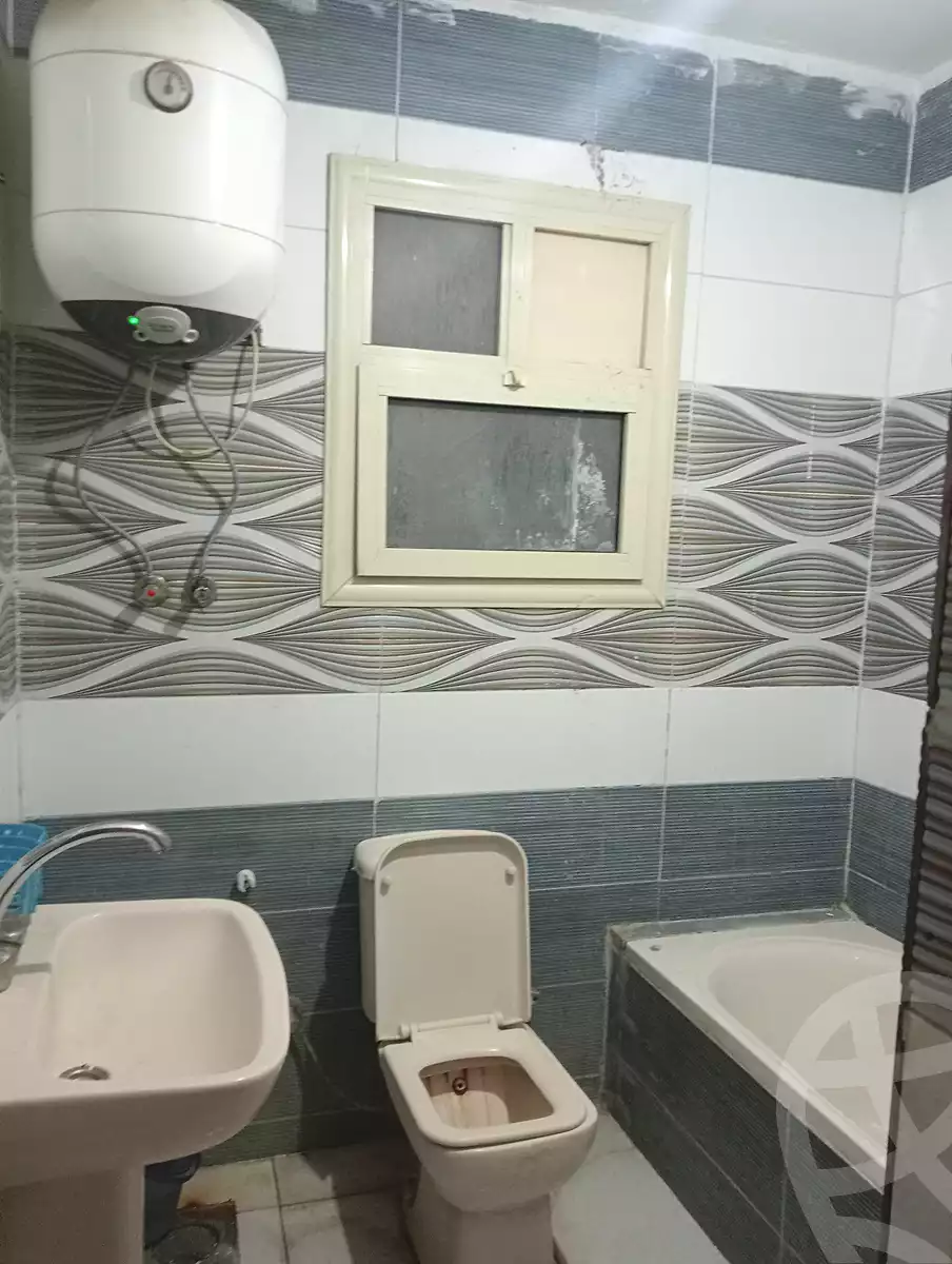 https://aqarmap.com.eg/en/listing/6998664-for-rent-cairo-faisal-el-maryotyah