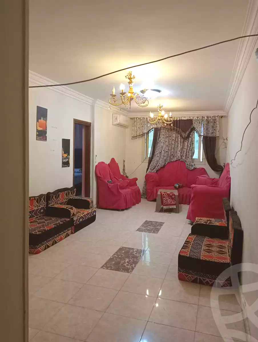 https://aqarmap.com.eg/en/listing/6998664-for-rent-cairo-faisal-el-maryotyah