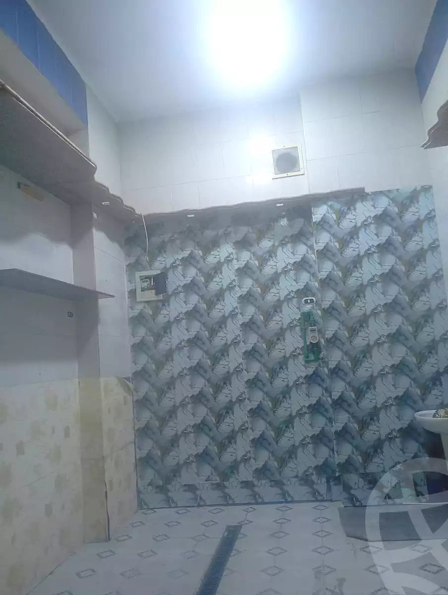 https://aqarmap.com.eg/en/listing/7000100-for-rent-alexandria-el-mandara-alex-el-mandara-bahri