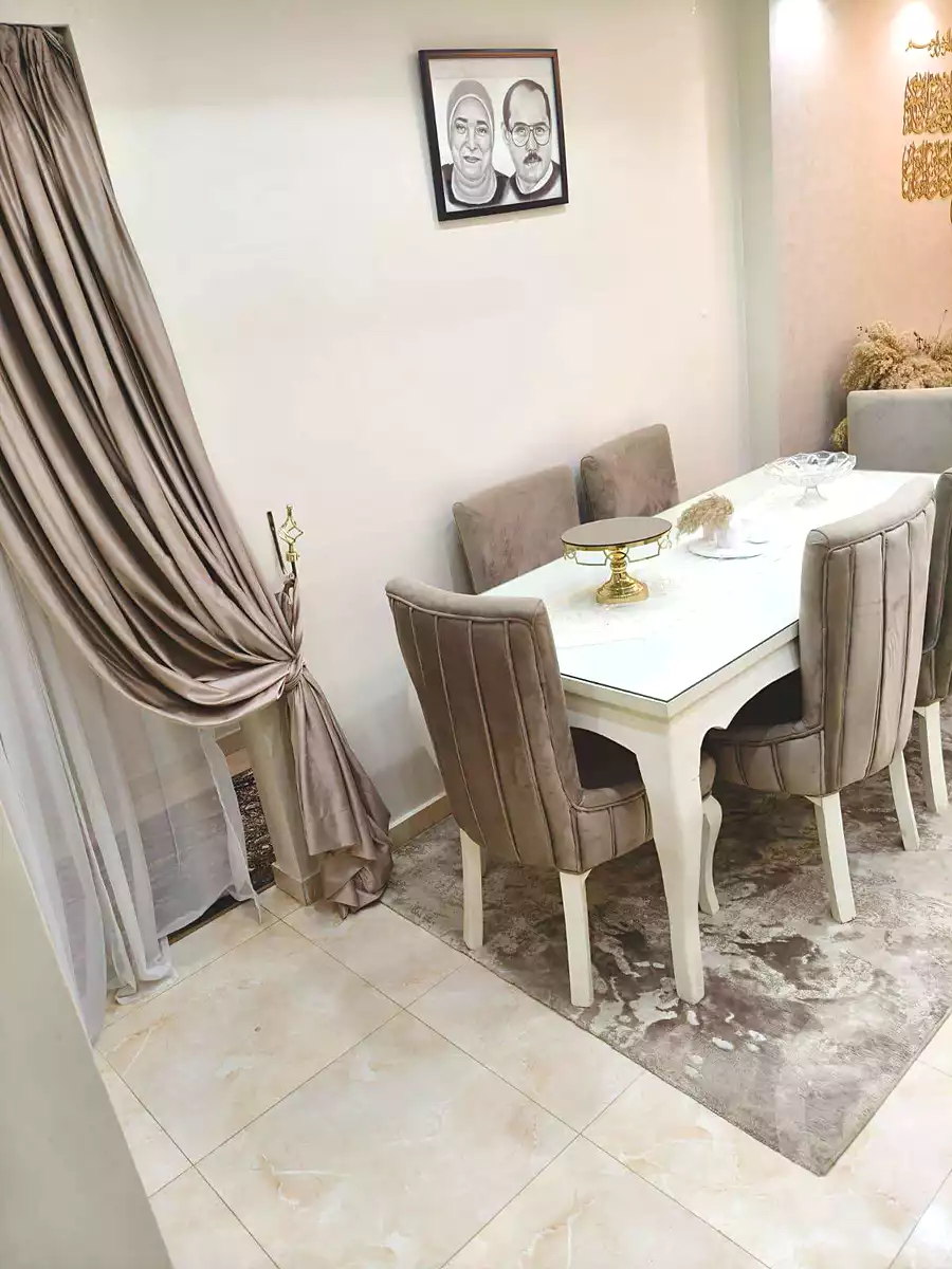 https://aqarmap.com.eg/ar/listing/7000104-for-sale-cairo-faisal-el-talbeya