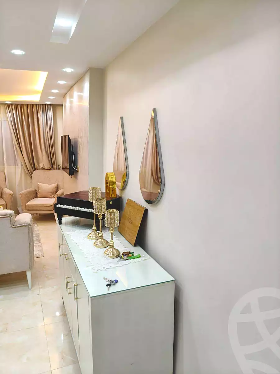 https://aqarmap.com.eg/ar/listing/7000104-for-sale-cairo-faisal-el-talbeya