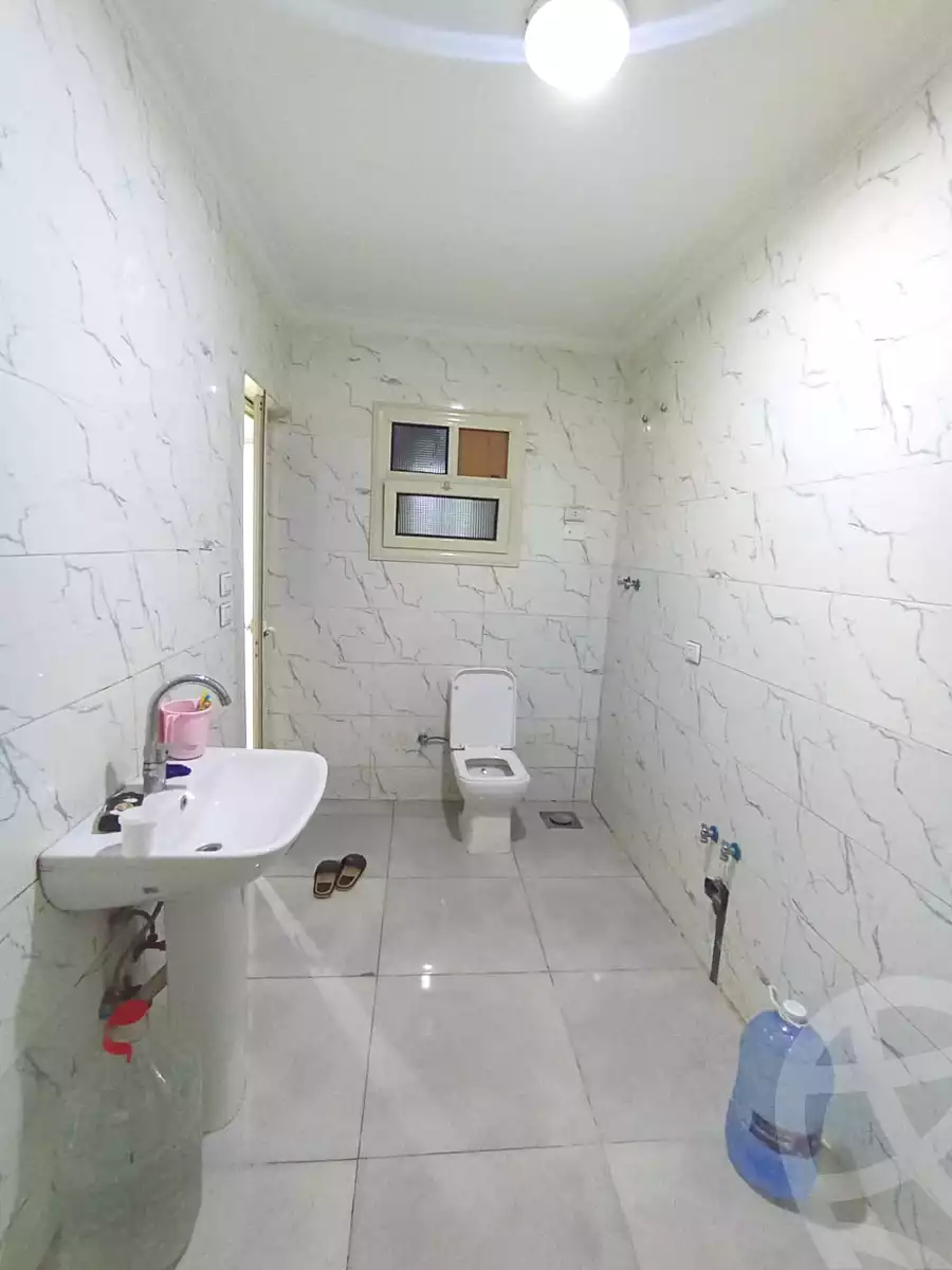 https://aqarmap.com.eg/ar/listing/7000107-for-rent-cairo-el-haram-el-lebeny