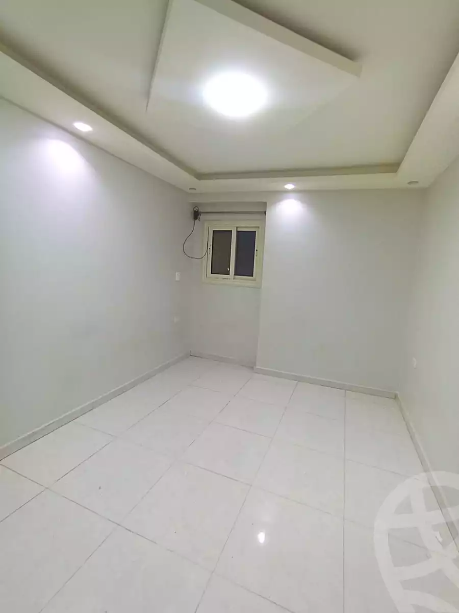 https://aqarmap.com.eg/ar/listing/7000107-for-rent-cairo-el-haram-el-lebeny