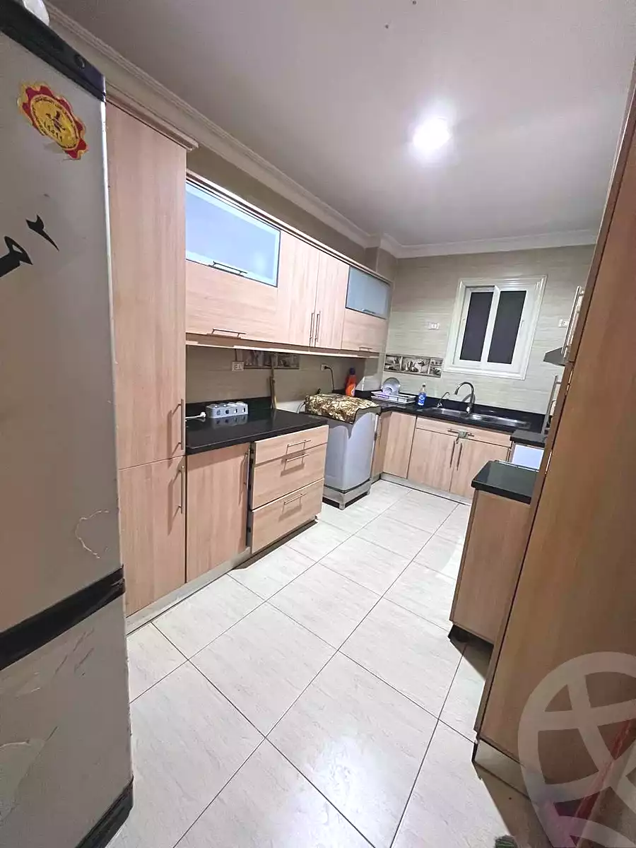 https://aqarmap.com.eg/ar/listing/7000111-for-rent-cairo-manial-el-rawda-st