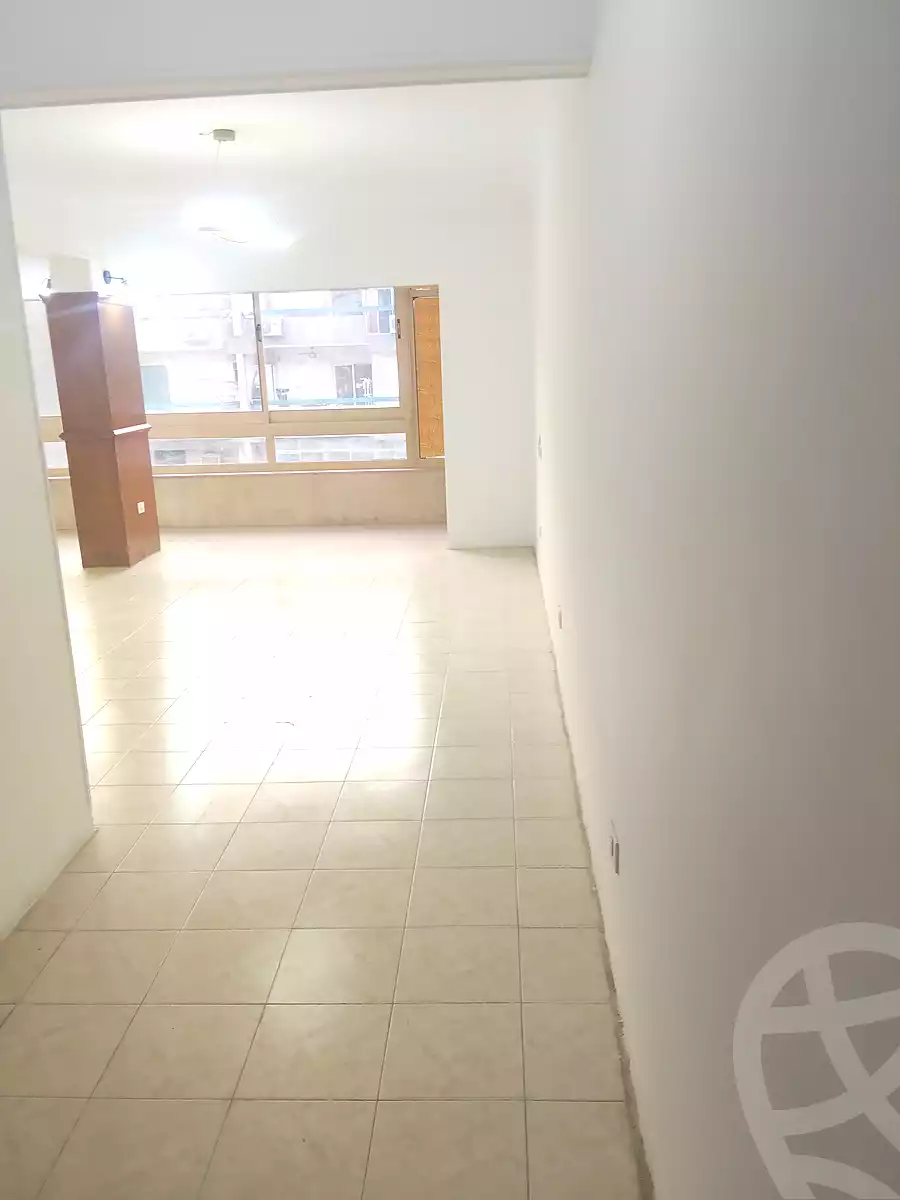 https://aqarmap.com.eg/en/listing/7000105-for-rent-cairo-heliopolis-sheraton-el-mosheer-ahmed-ismail-st