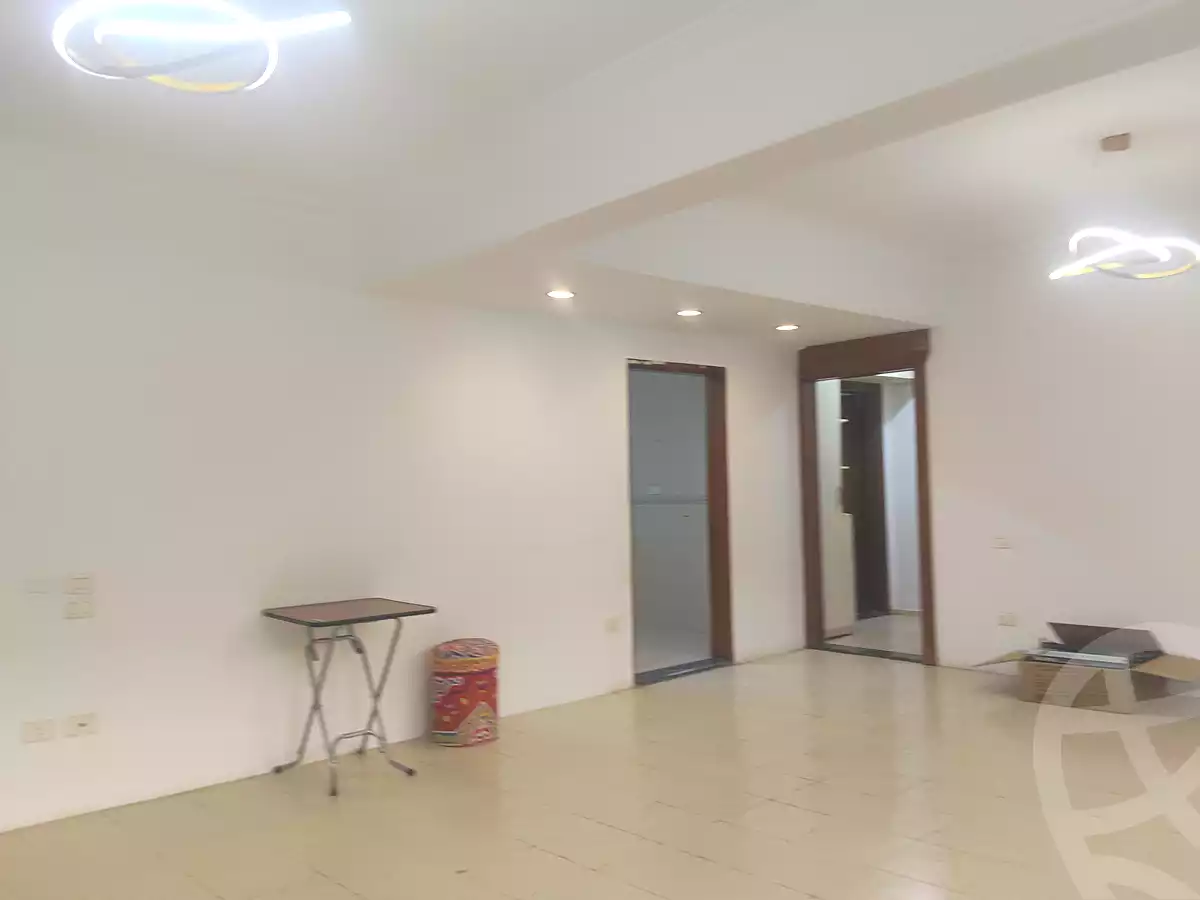 https://aqarmap.com.eg/en/listing/7000105-for-rent-cairo-heliopolis-sheraton-el-mosheer-ahmed-ismail-st