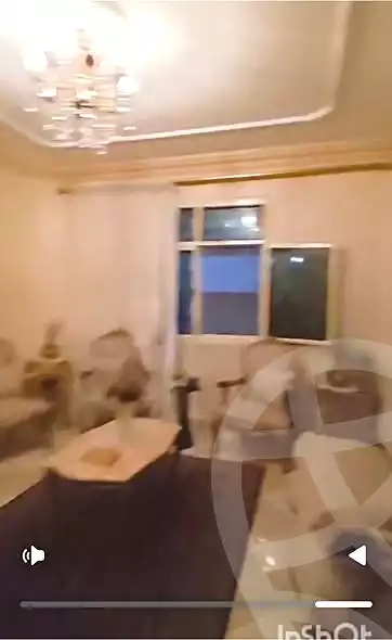 https://aqarmap.com.eg/en/listing/7000113-for-sale-cairo-el-haram-shareaa-khatem-el-morsalen
