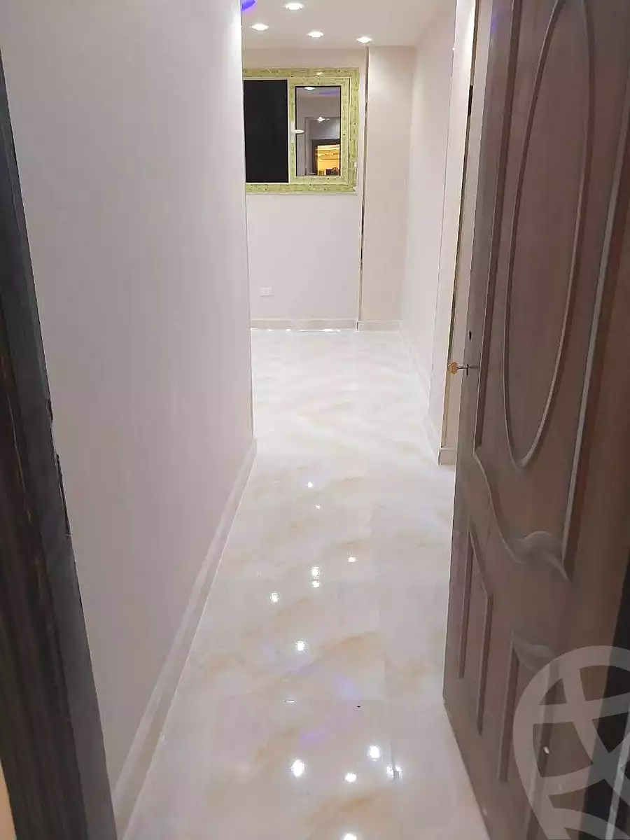 https://aqarmap.com.eg/en/listing/7000110-for-sale-alexandria-sydy-bshr-sydy-bshr-bhry-mohammed-youssef-ghaly-st