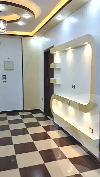 https://aqarmap.com.eg/ar/listing/7000117-for-sale-cairo-faisal-shareaa-el-eshren