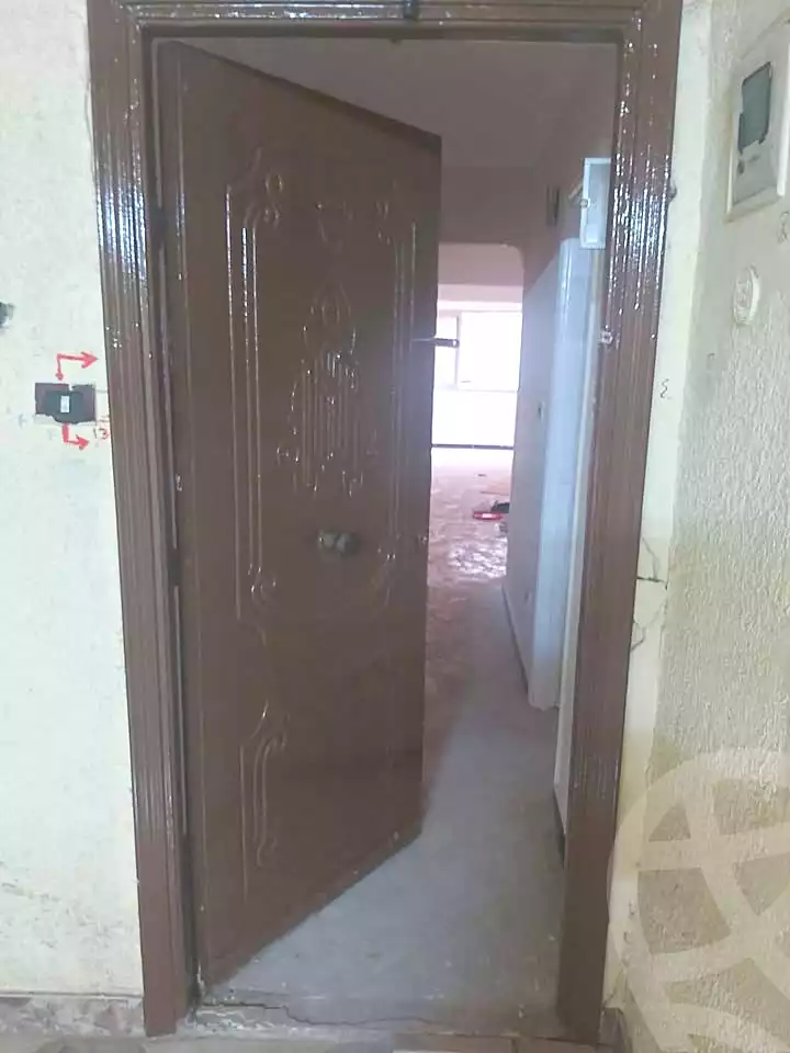 https://aqarmap.com.eg/ar/listing/7000118-for-sale-cairo-el-haram-el-taawon