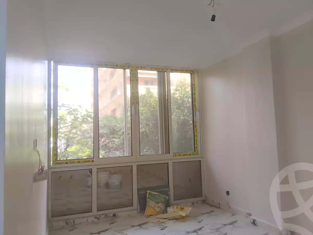 https://aqarmap.com.eg/en/listing/7000115-for-rent-cairo-heliopolis-sheraton-sayed-zakaria-st