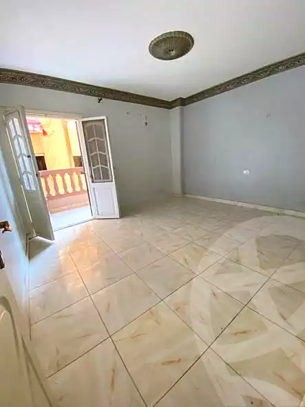 https://aqarmap.com.eg/en/listing/7000123-for-rent-cairo-el-haram