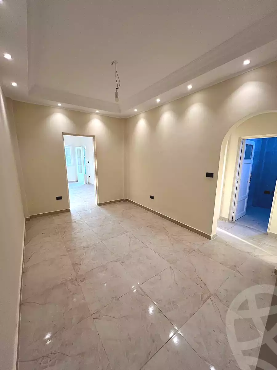 https://aqarmap.com.eg/ar/listing/7000121-for-rent-cairo-heliopolis-sheraton-el-mosheer-ahmed-ismail-st