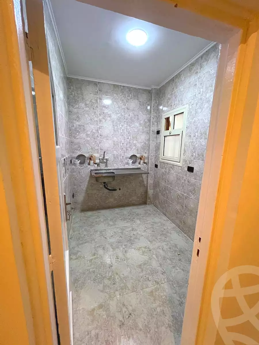 https://aqarmap.com.eg/ar/listing/7000121-for-rent-cairo-heliopolis-sheraton-el-mosheer-ahmed-ismail-st