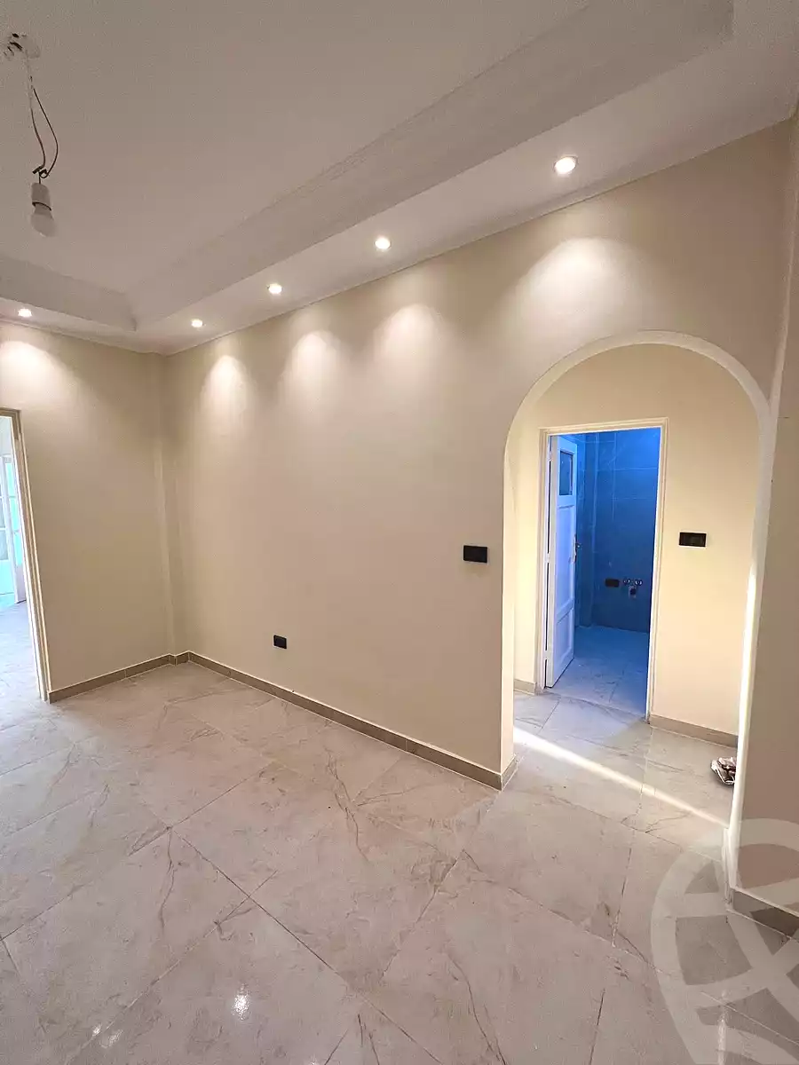 https://aqarmap.com.eg/ar/listing/7000121-for-rent-cairo-heliopolis-sheraton-el-mosheer-ahmed-ismail-st