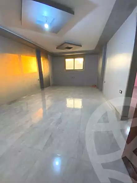 https://aqarmap.com.eg/en/listing/7000125-for-rent-cairo-el-haram