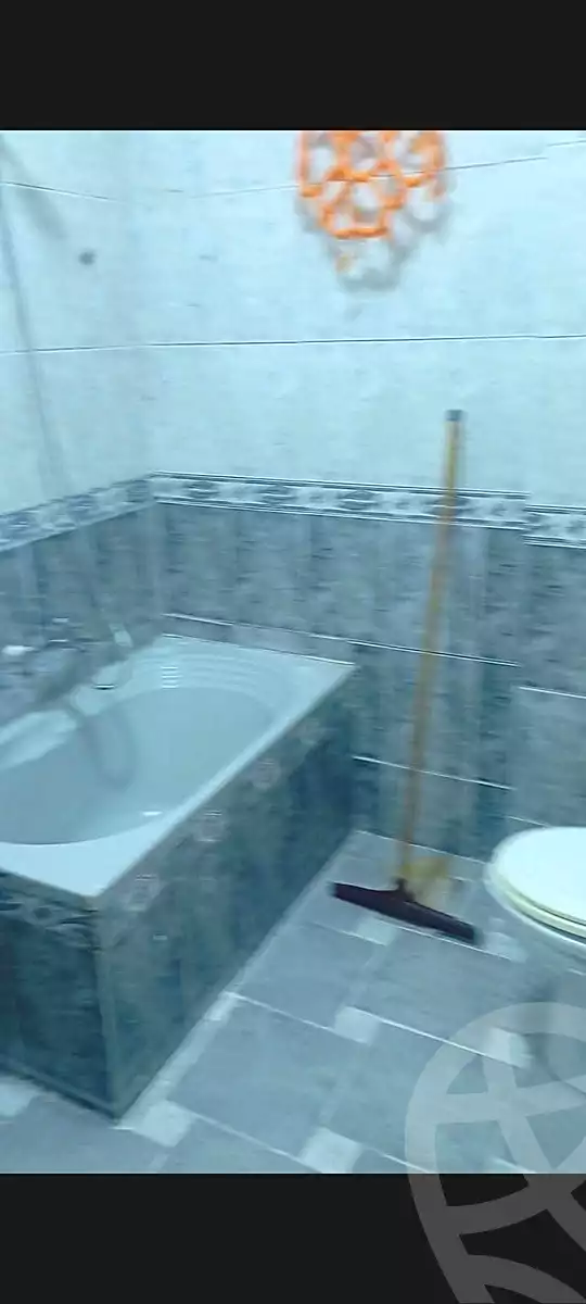 https://aqarmap.com.eg/ar/listing/7000126-for-rent-alexandria-el-mandara-alex-el-mandara-bahri