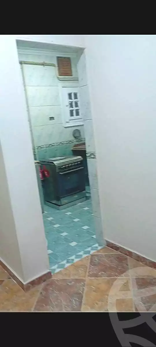 https://aqarmap.com.eg/ar/listing/7000126-for-rent-alexandria-el-mandara-alex-el-mandara-bahri