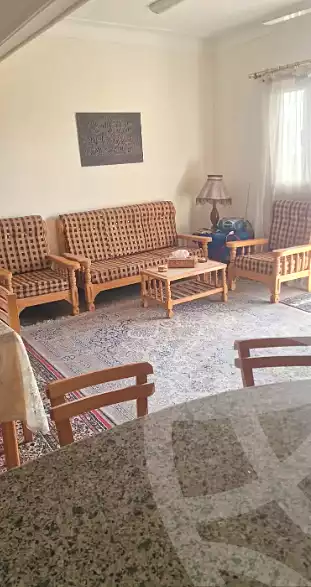 https://aqarmap.com.eg/ar/listing/7000134-for-sale-alexandria-al-agamy-el-hanouvel-el-zahraa-city-st