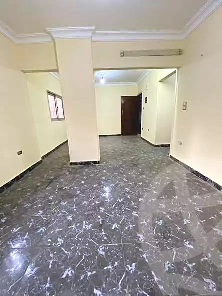 https://aqarmap.com.eg/ar/listing/7000129-for-rent-cairo-el-haram-el-talbya-tersa-st