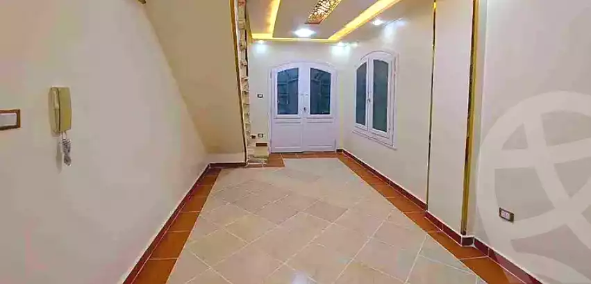https://aqarmap.com.eg/en/listing/7000137-for-sale-alexandria-al-agamy-shataa-el-nakheel