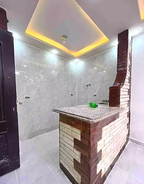 https://aqarmap.com.eg/ar/listing/7000143-for-sale-alexandria-al-agamy-shataa-el-nakheel