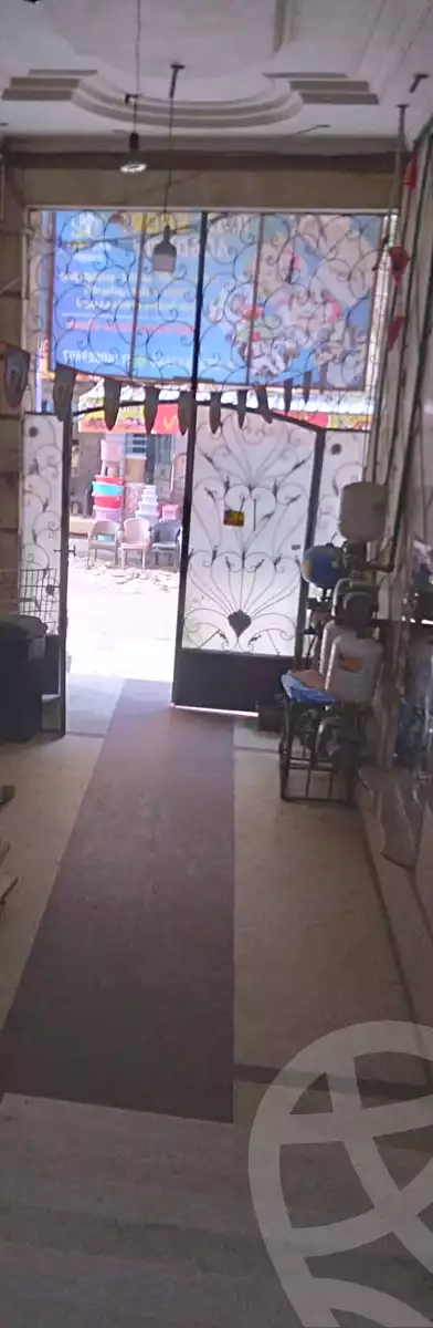 https://aqarmap.com.eg/en/listing/7000095-for-sale-cairo-el-haram-el-talbya-el-khaleel-ibrahim-st