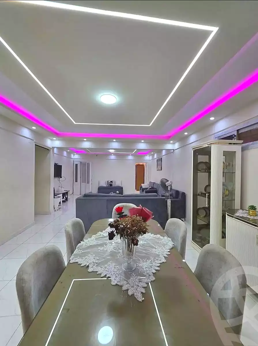 https://aqarmap.com.eg/en/listing/7000157-for-sale-alexandria-el-asafra-l-sfr-bhry-atlas-st