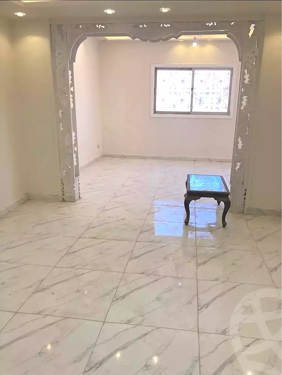 https://aqarmap.com.eg/en/listing/7000161-for-rent-alexandria-miami-iskandar-ibrahim-st