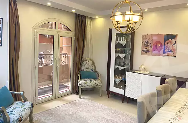 https://aqarmap.com.eg/en/listing/7000166-for-sale-cairo-el-haram-el-lebeny