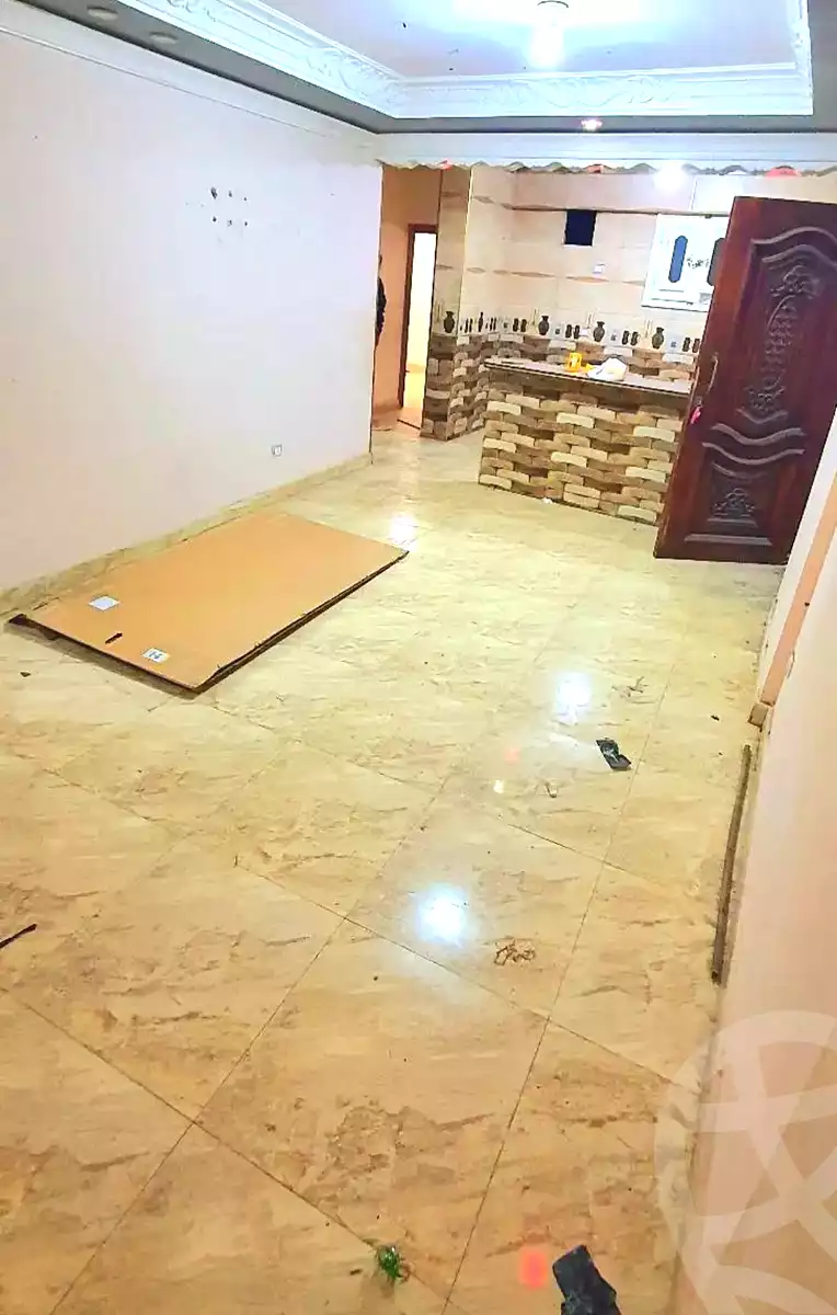 https://aqarmap.com.eg/en/listing/7000163-for-rent-alexandria-sydy-bshr-sydy-bshr-qbly