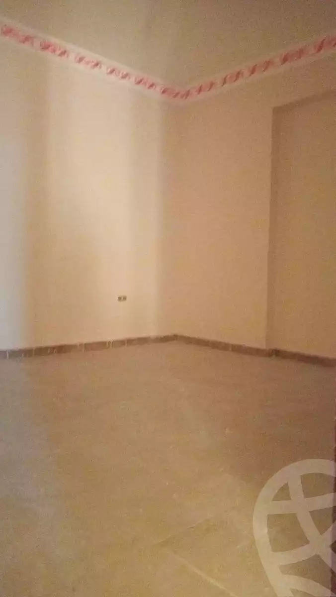 https://aqarmap.com.eg/ar/listing/7000170-for-rent-alexandria-al-agamy-lbytsh