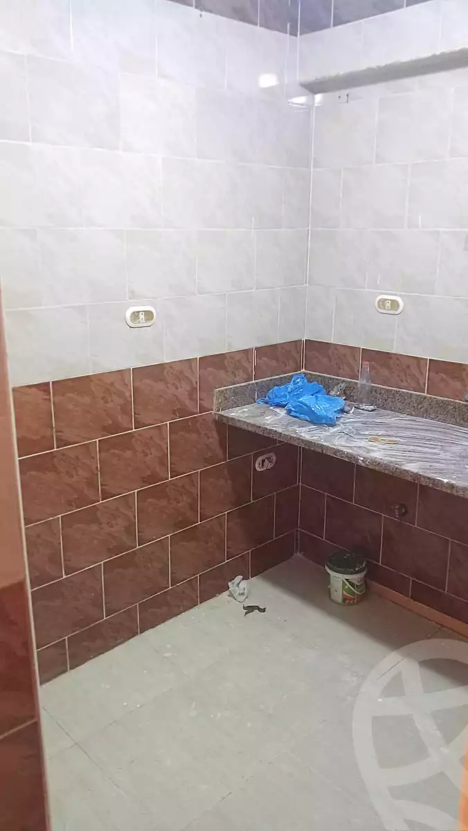 https://aqarmap.com.eg/ar/listing/7000170-for-rent-alexandria-al-agamy-lbytsh