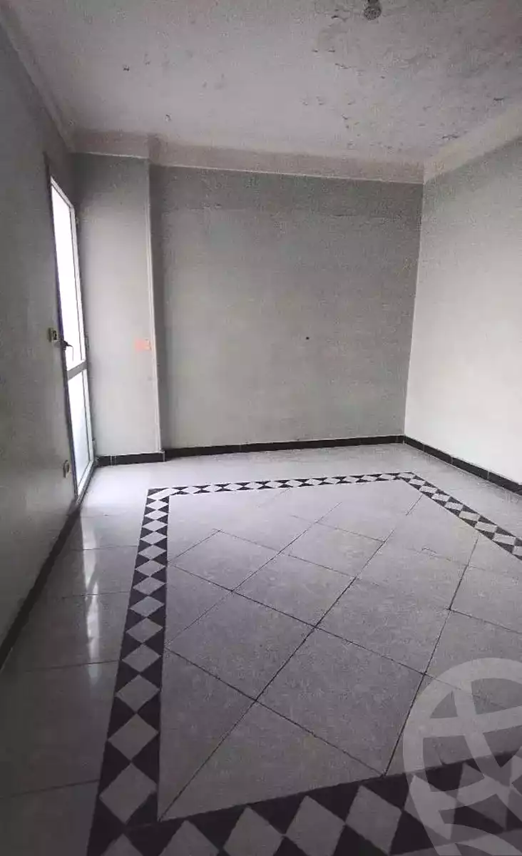 https://aqarmap.com.eg/ar/listing/7000172-for-rent-alexandria-el-asafra-shr-jml-bd-lnsr