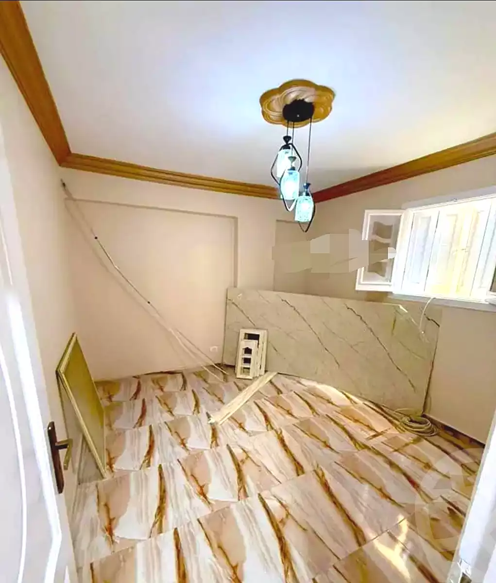 https://aqarmap.com.eg/en/listing/7000176-for-sale-alexandria-el-mandara-shr-jml-bd-lnsr