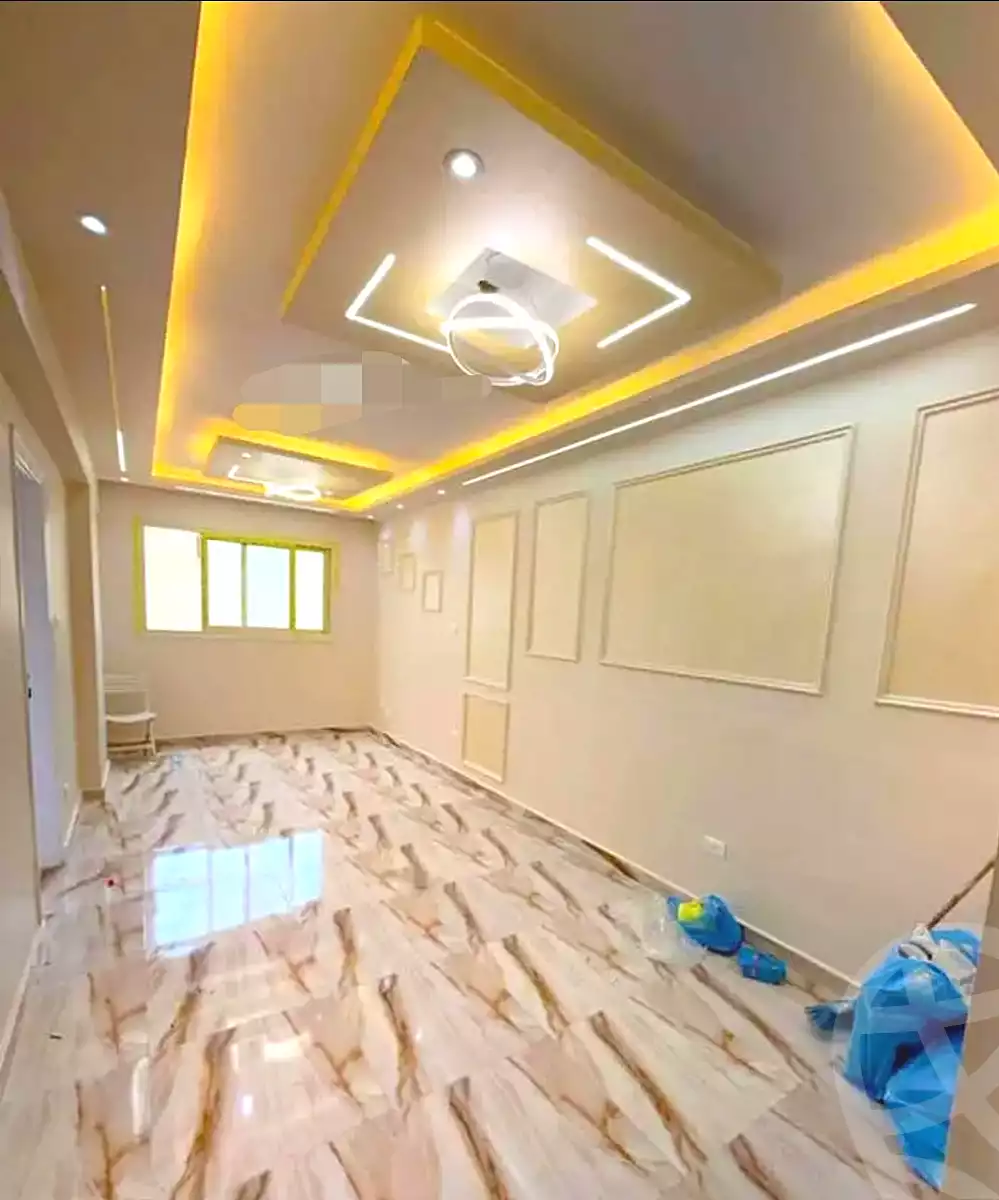 https://aqarmap.com.eg/en/listing/7000176-for-sale-alexandria-el-mandara-shr-jml-bd-lnsr