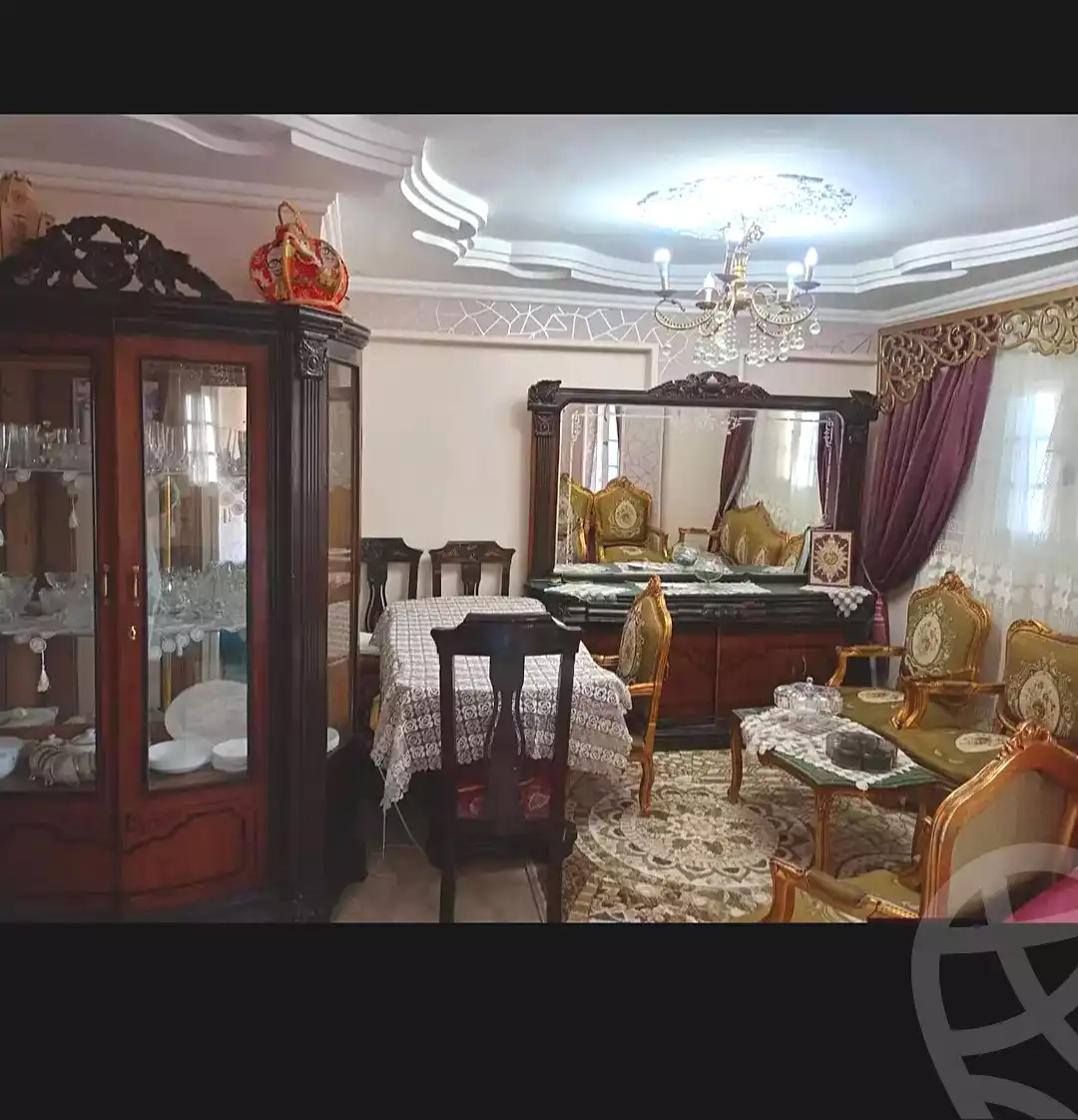 https://aqarmap.com.eg/en/listing/7000177-for-sale-alexandria-moharram-bey-mahfouz-bek-st