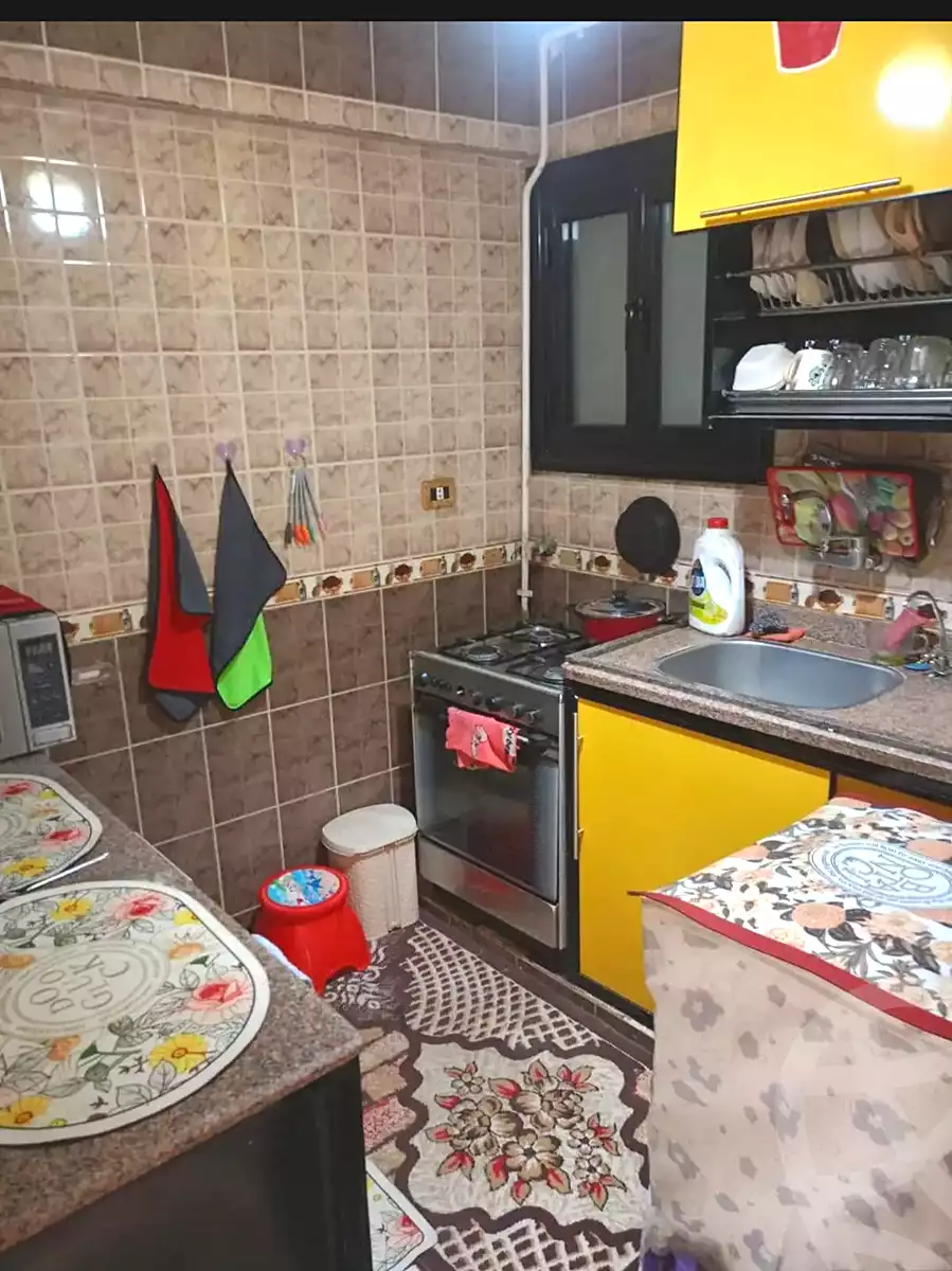 https://aqarmap.com.eg/en/listing/7000177-for-sale-alexandria-moharram-bey-mahfouz-bek-st