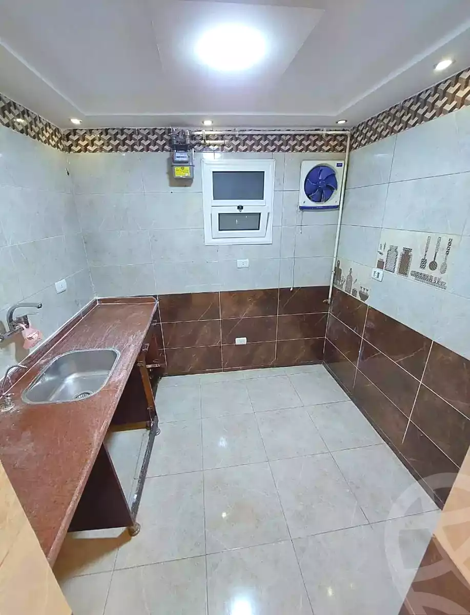 https://aqarmap.com.eg/en/listing/7000179-for-sale-alexandria-sydy-bshr-sydy-bshr-bhry-gamal-abd-el-nasir-st